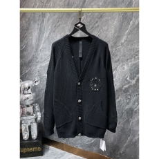 Chrome Hearts Sweaters